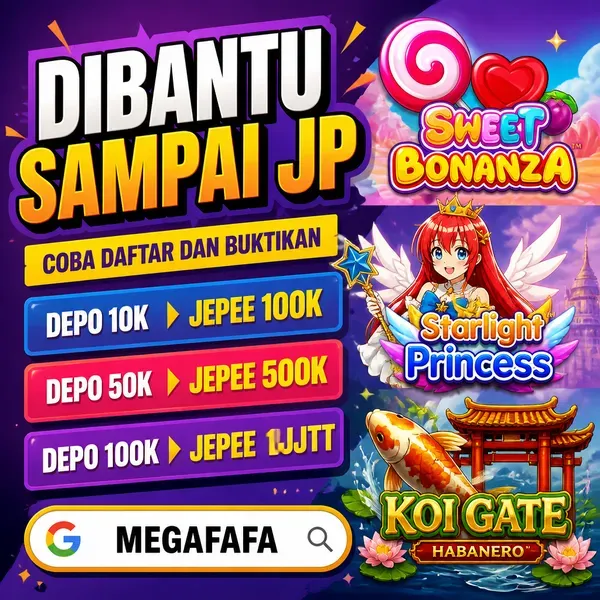 situs slot dapat saldo gratis tanpa deposit