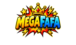 situs slot dapat saldo gratis tanpa deposit
